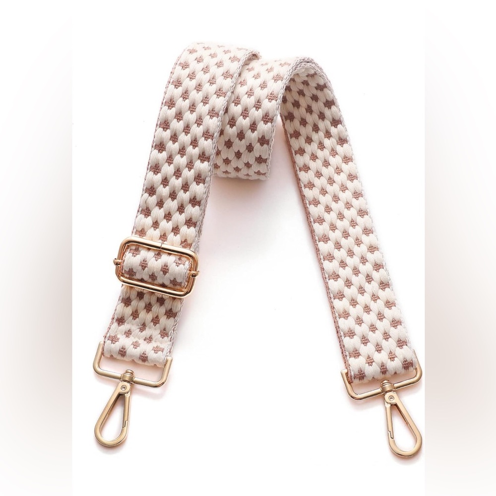 Purse Straps Replacement Wide Crossbody Shoulder Strap Bags Purse Guitar Straps